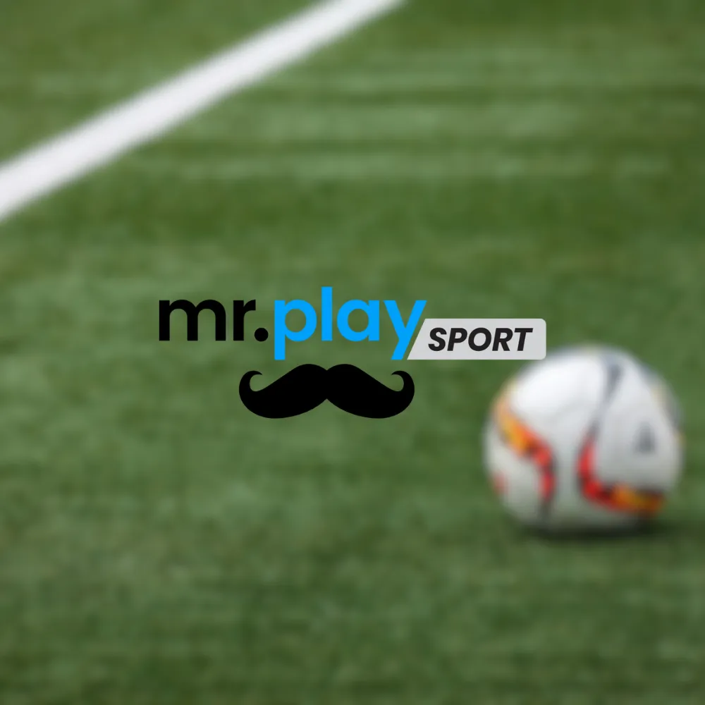 mr play bet on cricket football
