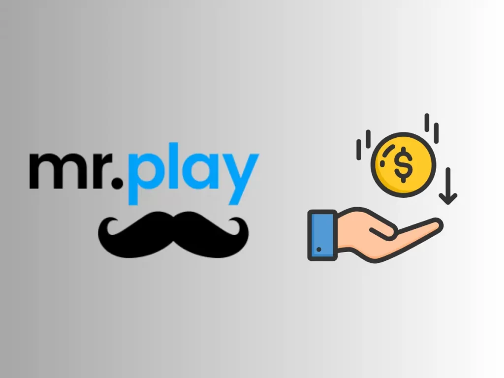 MrPlay Bonus